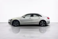 Mercedes-Benz A 250 (Clasa A) din 2021 cu 38.959 km - oferta MER250199 - foto 2