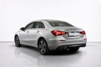 Mercedes-Benz A 250 (Clasa A) din 2021 cu 38.959 km - oferta MER250199 - foto 3