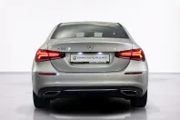 Mercedes-Benz A 250 (Clasa A) din 2021 cu 38.959 km - oferta MER250199 - foto 4