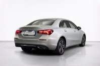 Mercedes-Benz A 250 (Clasa A) din 2021 cu 38.959 km - oferta MER250199 - foto 5