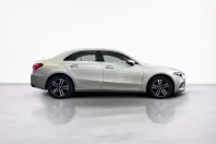 Mercedes-Benz A 250 (Clasa A) din 2021 cu 38.959 km - oferta MER250199 - foto 6