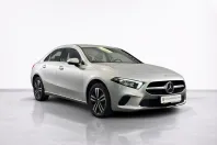 Mercedes-Benz A 250 (Clasa A) din 2021 cu 38.959 km - oferta MER250199 - foto 7