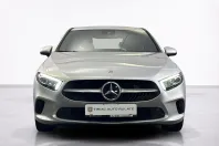 Mercedes-Benz A 250 (Clasa A) din 2021 cu 38.959 km - oferta MER250199 - foto 8