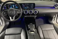 Mercedes-Benz A 250 (Clasa A) din 2021 cu 38.959 km - oferta MER250199 - foto 9
