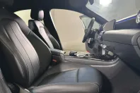 Mercedes-Benz A 250 (Clasa A) din 2021 cu 38.959 km - oferta MER250199 - foto 11