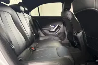 Mercedes-Benz A 250 (Clasa A) din 2021 cu 38.959 km - oferta MER250199 - foto 12