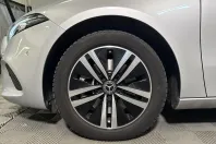 Mercedes-Benz A 250 (Clasa A) din 2021 cu 38.959 km - oferta MER250199 - foto 13