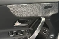 Mercedes-Benz A 250 (Clasa A) din 2021 cu 38.959 km - oferta MER250199 - foto 14