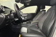 Mercedes-Benz A 250 (Clasa A) din 2021 cu 38.959 km - oferta MER250199 - foto 24