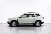 Dacia Duster din 2023 cu 95.664 km - oferta DAC250200 - foto 2