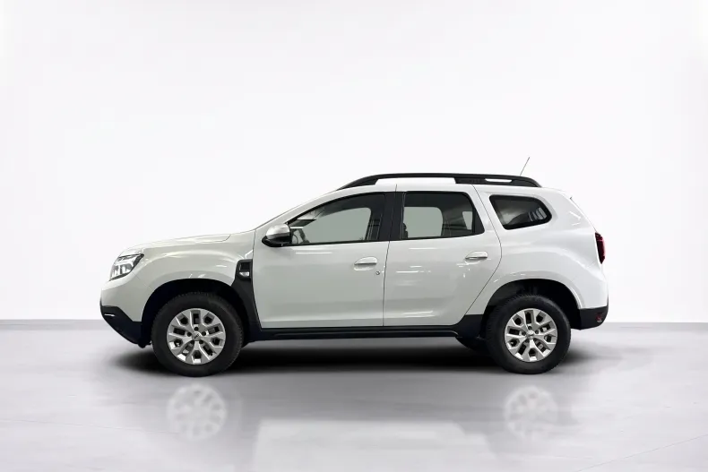 Dacia Duster din 2023 cu 95.664 km - oferta DAC250200 - foto 2