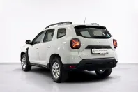 Dacia Duster din 2023 cu 95.664 km - oferta DAC250200 - foto 3