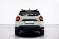 Dacia Duster din 2023 cu 95.664 km - oferta DAC250200 - foto 4