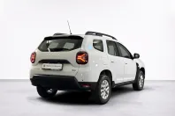 Dacia Duster din 2023 cu 95.664 km - oferta DAC250200 - foto 5