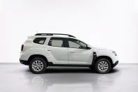 Dacia Duster din 2023 cu 95.664 km - oferta DAC250200 - foto 6