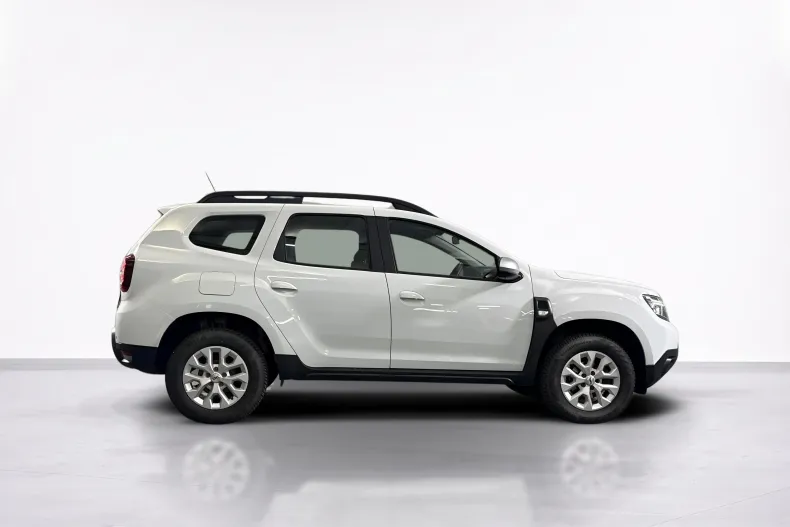 Dacia Duster din 2023 cu 95.664 km - oferta DAC250200 - foto 6