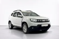 Dacia Duster din 2023 cu 95.664 km - oferta DAC250200 - foto 7