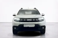 Dacia Duster din 2023 cu 95.664 km - oferta DAC250200 - foto 8