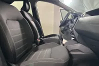 Dacia Duster din 2023 cu 95.664 km - oferta DAC250200 - foto 11