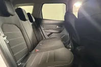 Dacia Duster din 2023 cu 95.664 km - oferta DAC250200 - foto 12