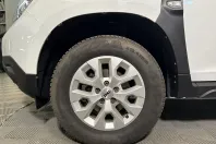 Dacia Duster din 2023 cu 95.664 km - oferta DAC250200 - foto 13