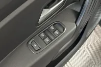 Dacia Duster din 2023 cu 95.664 km - oferta DAC250200 - foto 14