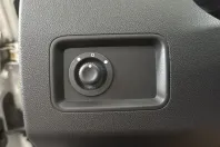 Dacia Duster din 2023 cu 95.664 km - oferta DAC250200 - foto 15