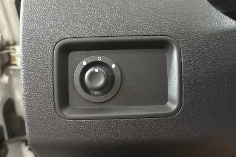 Dacia Duster din 2023 cu 95.664 km - oferta DAC250200 - foto 15