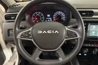Dacia Duster din 2023 cu 95.664 km - oferta DAC250200 - foto 16