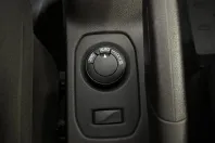 Dacia Duster din 2023 cu 95.664 km - oferta DAC250200 - foto 17