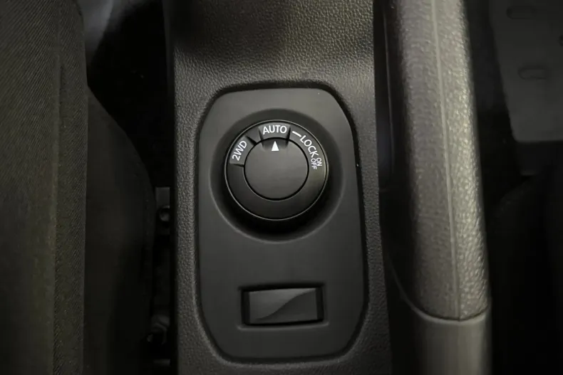 Dacia Duster din 2023 cu 95.664 km - oferta DAC250200 - foto 17