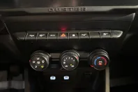 Dacia Duster din 2023 cu 95.664 km - oferta DAC250200 - foto 18