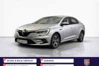 Renault Megane din 2023 cu 39.326 km - oferta REN250201 - foto 1