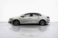 Renault Megane din 2023 cu 39.326 km - oferta REN250201 - foto 2