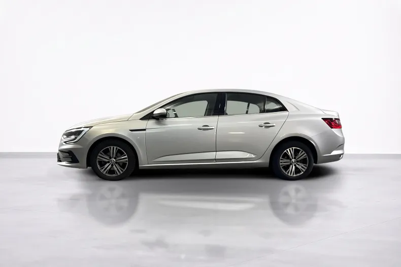 Renault Megane din 2023 cu 39.326 km - oferta REN250201 - foto 2