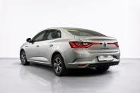 Renault Megane din 2023 cu 39.326 km - oferta REN250201 - foto 3