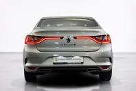 Renault Megane din 2023 cu 39.326 km - oferta REN250201 - foto 4