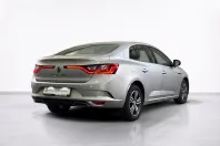 Renault Megane din 2023 cu 39.326 km - oferta REN250201 - foto 5