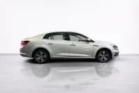 Renault Megane din 2023 cu 39.326 km - oferta REN250201 - foto 6