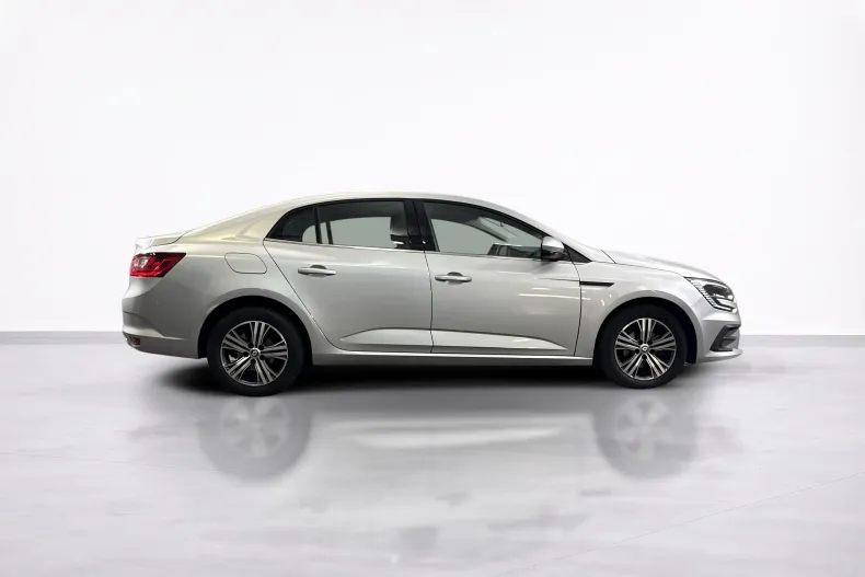 Renault Megane din 2023 cu 39.326 km - oferta REN250201 - foto 6