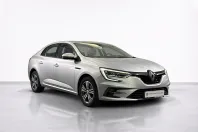 Renault Megane din 2023 cu 39.326 km - oferta REN250201 - foto 7