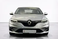 Renault Megane din 2023 cu 39.326 km - oferta REN250201 - foto 8