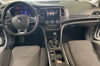 Renault Megane din 2023 cu 39.326 km - oferta REN250201 - foto 9