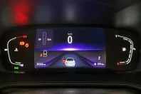 Renault Megane din 2023 cu 39.326 km - oferta REN250201 - foto 10