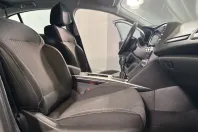 Renault Megane din 2023 cu 39.326 km - oferta REN250201 - foto 11