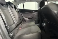 Renault Megane din 2023 cu 39.326 km - oferta REN250201 - foto 12