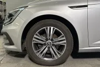 Renault Megane din 2023 cu 39.326 km - oferta REN250201 - foto 13