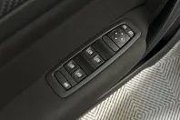 Renault Megane din 2023 cu 39.326 km - oferta REN250201 - foto 14