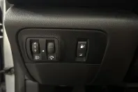Renault Megane din 2023 cu 39.326 km - oferta REN250201 - foto 15