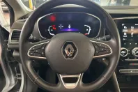 Renault Megane din 2023 cu 39.326 km - oferta REN250201 - foto 16